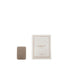 Culti Auto Diffuser Taupe Aramara 73×53 cm — Auto Deodorant