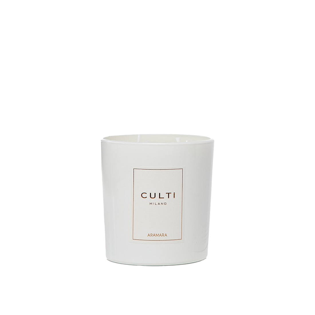 Culti Aramara Candela — Candela