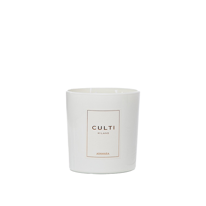 Culti Aramara Candela — Candela