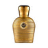 Moresque Aurum Eau de Parfum 50 ml — Profumo Unisex