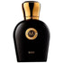 Moresque Rand Eau de Parfum 50ml — Eau de Parfum