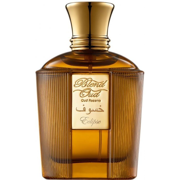 Blend Oud Eclipse 60 ml — Eau de parfum