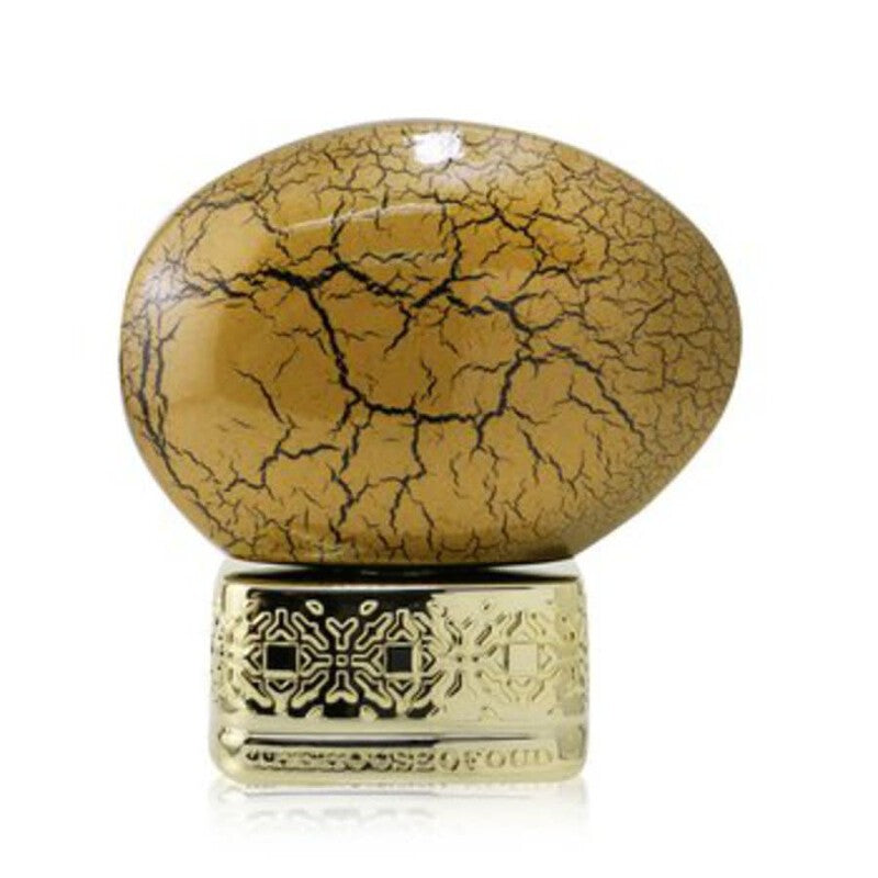 The House of Oud Golden Power 75 ml Eau de Parfum