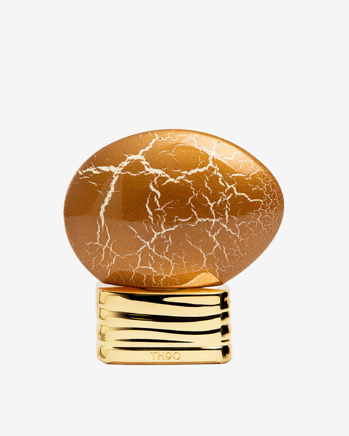 The House of Oud Wind Heat 75 ml Eau de Parfum