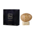 The House of Oud Wind Heat 75 ml Woda perfumowana