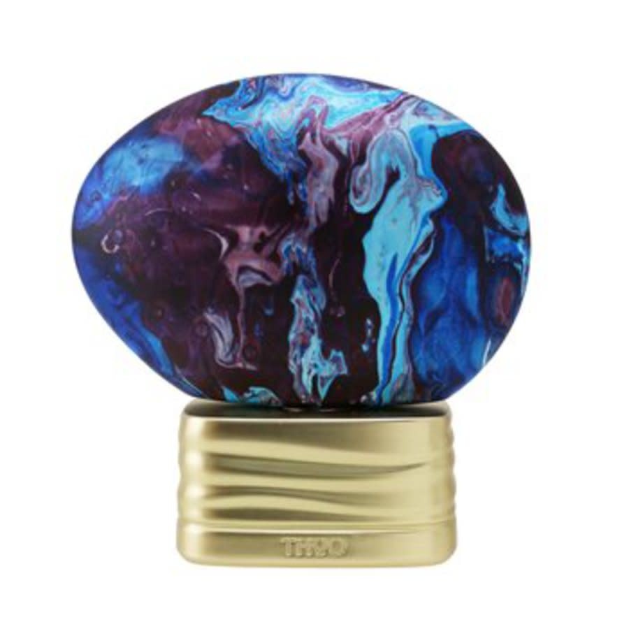 The House of Oud The Time 75 ml Eau de Parfum