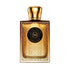 Moresque Jasminsha Eau de Parfum 75ml — Eau de Parfum