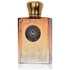 Moresque Ubar 1992 Eau de Parfum 75ml — Eau de Parfum