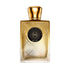 Moresque Royal Eau de Parfum 75ml — Eau de Parfum