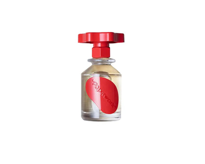Off-White Soluzione N. 4 Unisex 100 ml — Eau de Parfum
