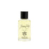 Jacques Zolty Pieds Nus Eau de Parfum 100 ml