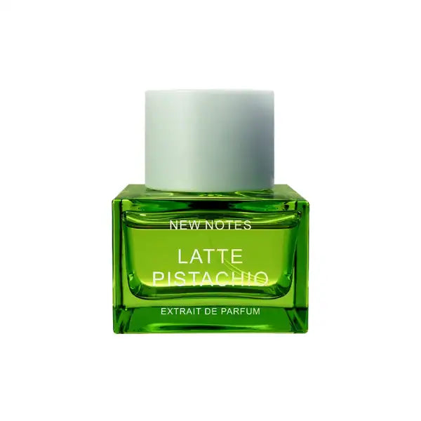 New Notes Latte Pistachio Estratto di Profumo 50 ml