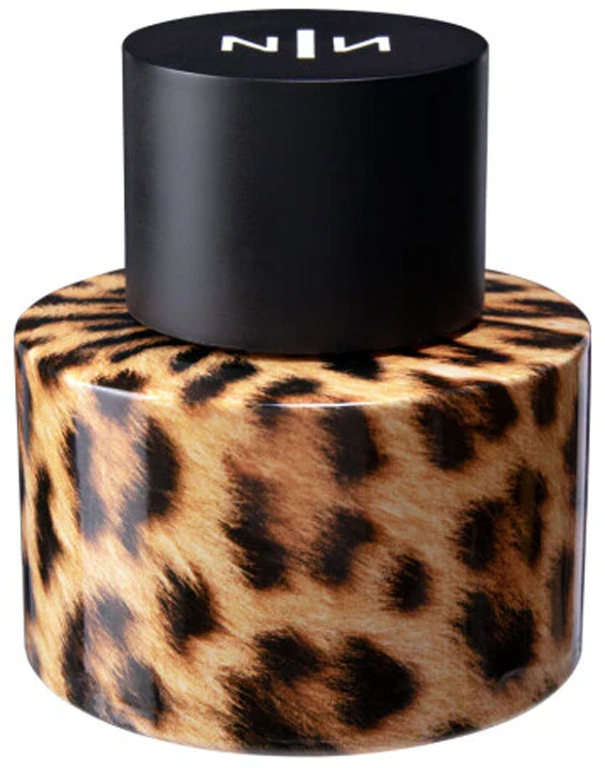 New Notes Felina 50ml Estratto di Profumo