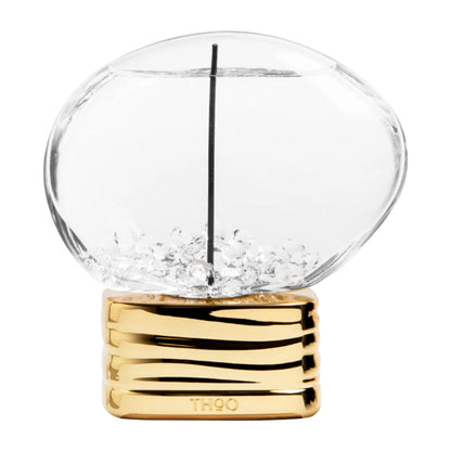 Thoo Pure Diamond 75 ml — Eau de Parfum