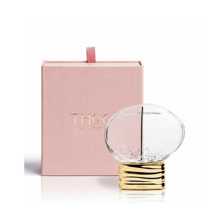 Thoo Pure Diamond 75 ml — Eau de Parfum