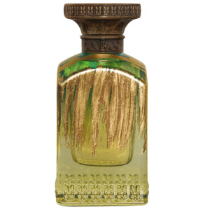 Anfas Mada Extrait 75 ml