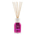Millefiori Milano Rhubarb & Pepper 500 ml — Diffusore