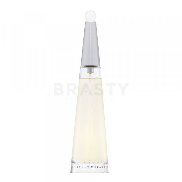Issey Miyake L'Eau d'Issey EDP W 50 ml
