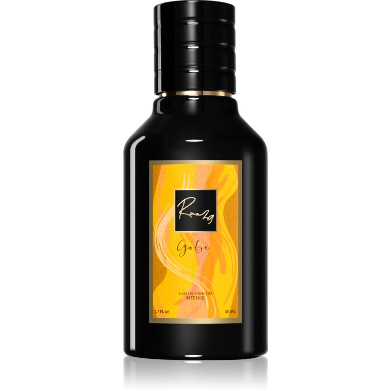 Rua29 Gobi Unisex 50 ml — Eau de Parfum
