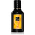 Rua29 Gobi Unisex 50 ml — Eau de Parfum