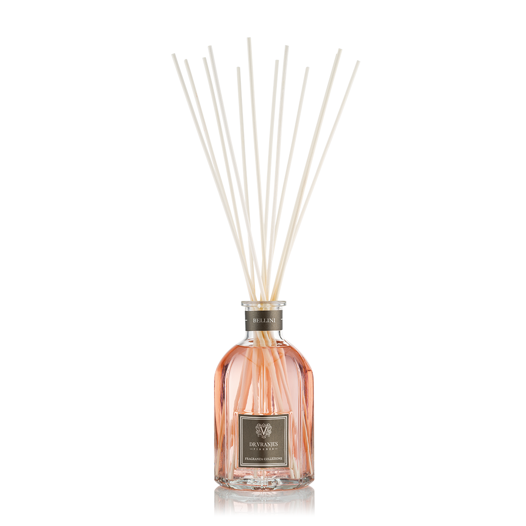 Diffusore di fragranza Bellini Dr. Vranjes 500 ml