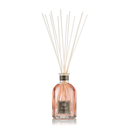 Diffusore di fragranza Bellini Dr. Vranjes 500 ml
