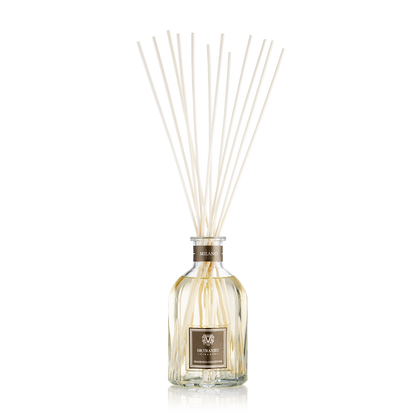 Dr.Vranjes Firenze Milano Stick 500 ml — Stick profumato