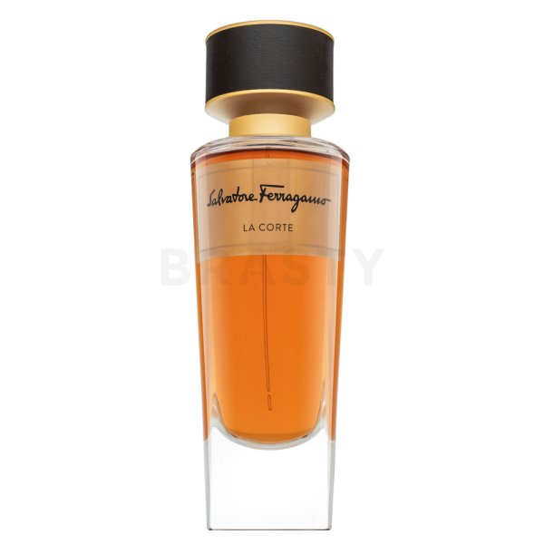 Salvatore Ferragamo La Corte EDP U 100ml