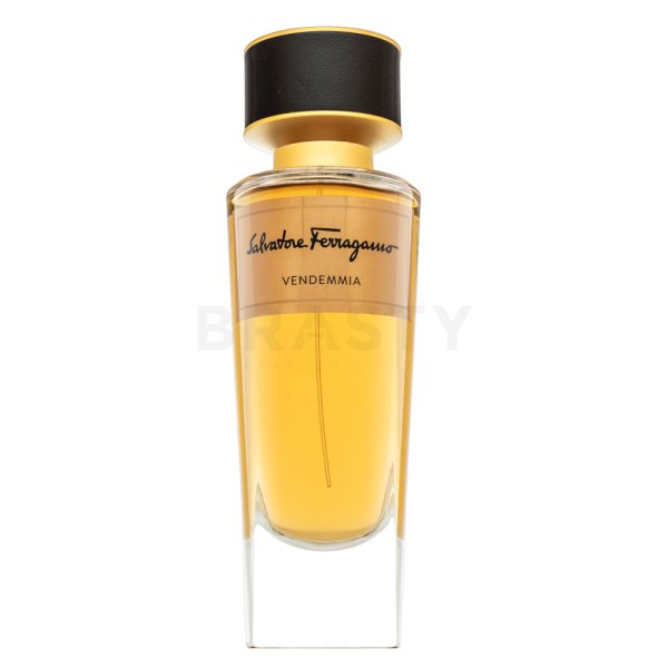 Salvatore Ferragamo 托斯卡纳创作文德米亚 EDP U 100 毫升