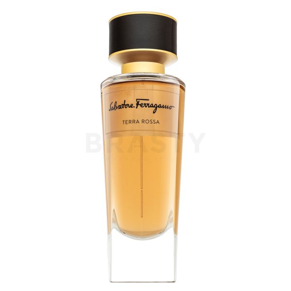 Salvatore Ferragamo توسكان كرييشنز تيرا روسا EDP U 100 مل