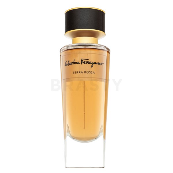 Salvatore Ferragamo Tuscan Creations Terra Rossa U — Eau de Parfum Unisex 100 ml