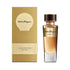 Salvatore Ferragamo Tuscan Creations Terra Rossa Unisex 100 ml — Eau de Parfum