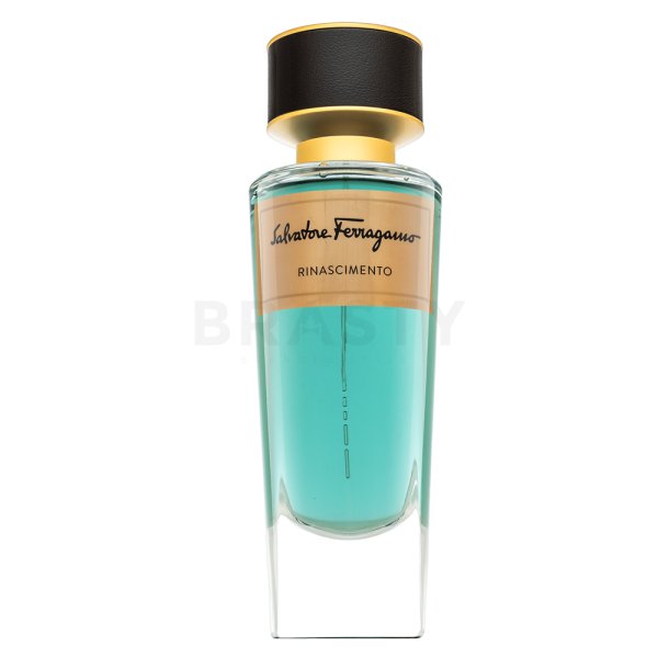 Salvatore Ferragamo توسكان كرييشنز رينيسانس EDP U 100 مل