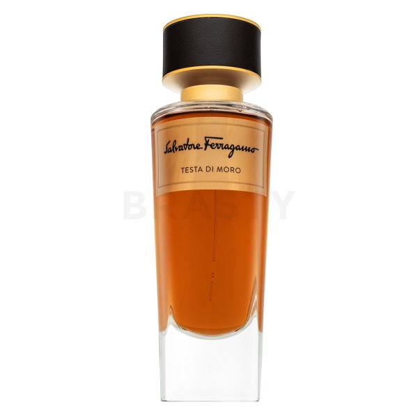 Salvatore Ferragamo عطر تيستا دي مورو يو 100 مل