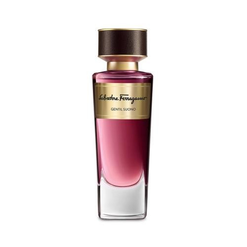 Salvatore Ferragamo Tuscan Creations Gentil Suono 100 ml Eau de Parfum Unisex
