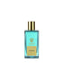 Gritti Costiera Spray Ambiente 100 ml — Spray Ambiente