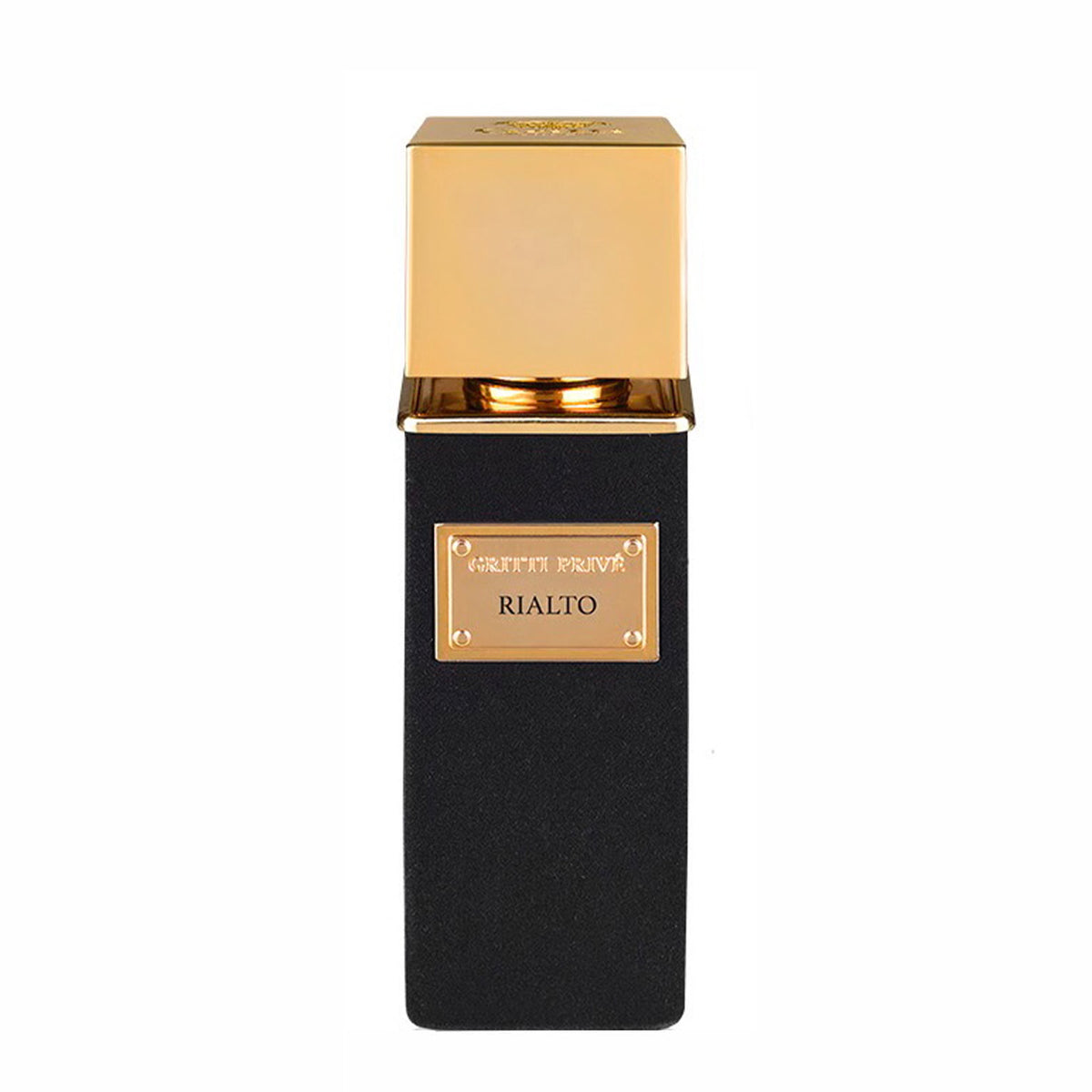 Gritti Rialto 100 ml Unisex Extrait de Parfum