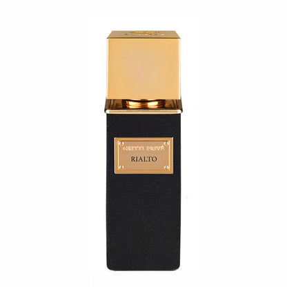Gritti Rialto 100 ml Unisex Extrait de Parfum