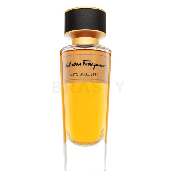 Salvatore Ferragamo Tuscan Creations Orto Delle Spezie EDP U 100 мл