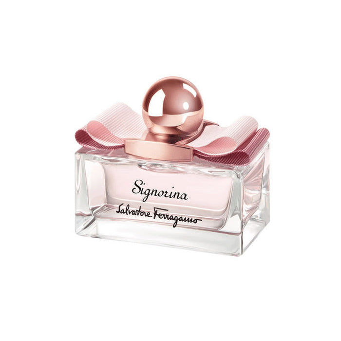 Salvatore Ferragamo عطر سينيورينا أو دو برفيوم 30 مل