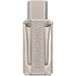 Salvatore Ferragamo Bright Leather Uomo 100 ml — Eau de Toilette