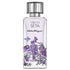 Salvatore Ferragamo Cieli di Seta Unisex 100 ml — Eau de Parfum