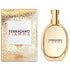 Salvatore Ferragamo Fiamma 100 ml Donna — Eau de Parfum