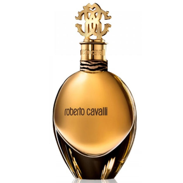 Woda perfumowana w sprayu Roberto Cavalli 50 ml