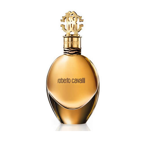 Woda perfumowana w sprayu Roberto Cavalli 30 ml