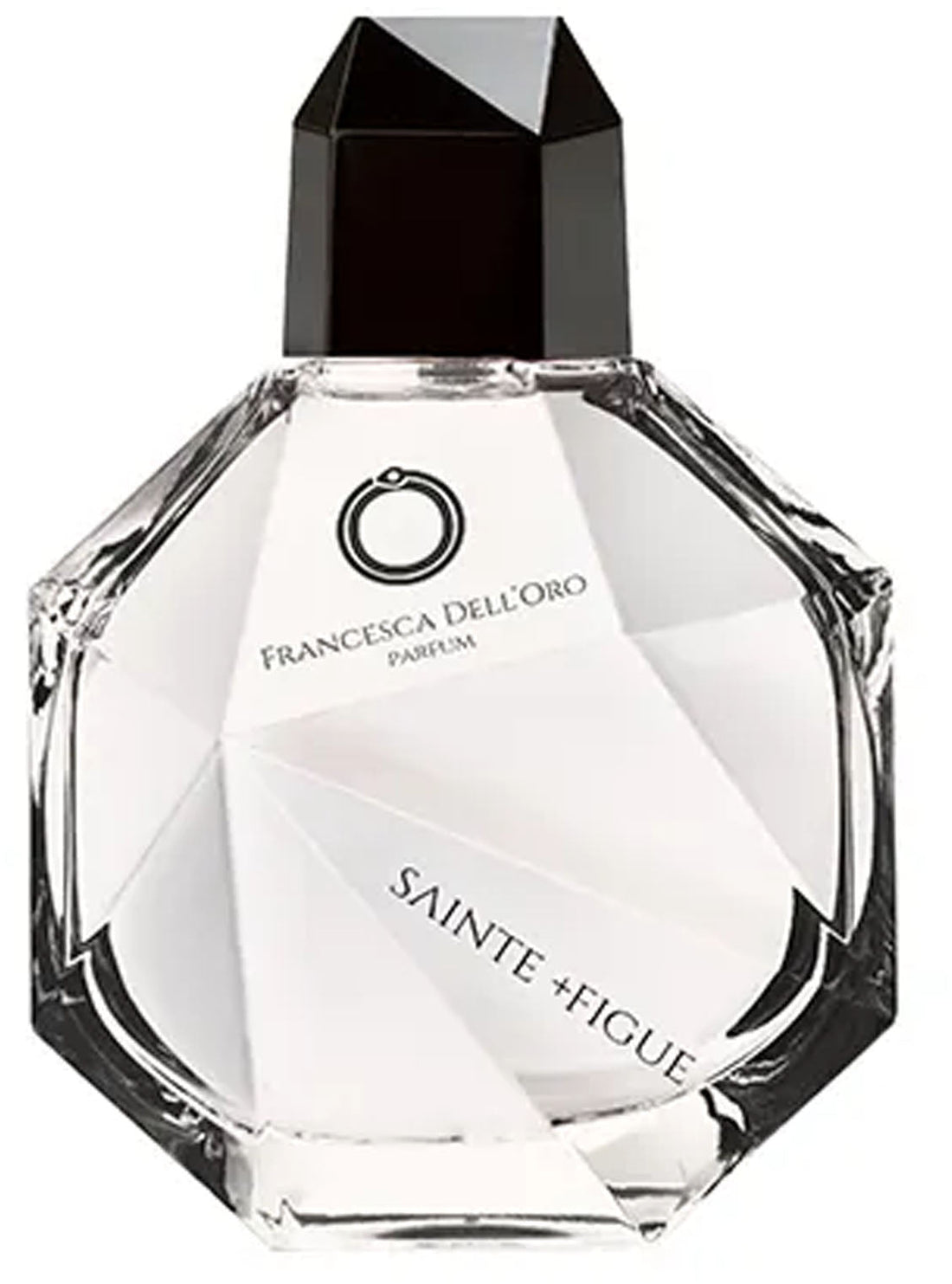 Francesca dell&