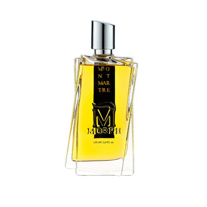 Morph Montmartre Eau Intense Eau de Parfum 100 ml 