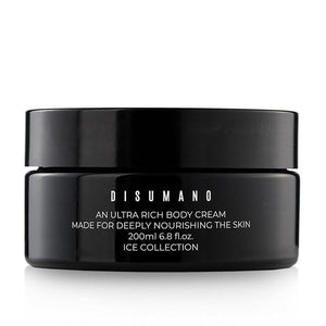 Morph Disumano Crema corpo 200 ml — Crema corpo