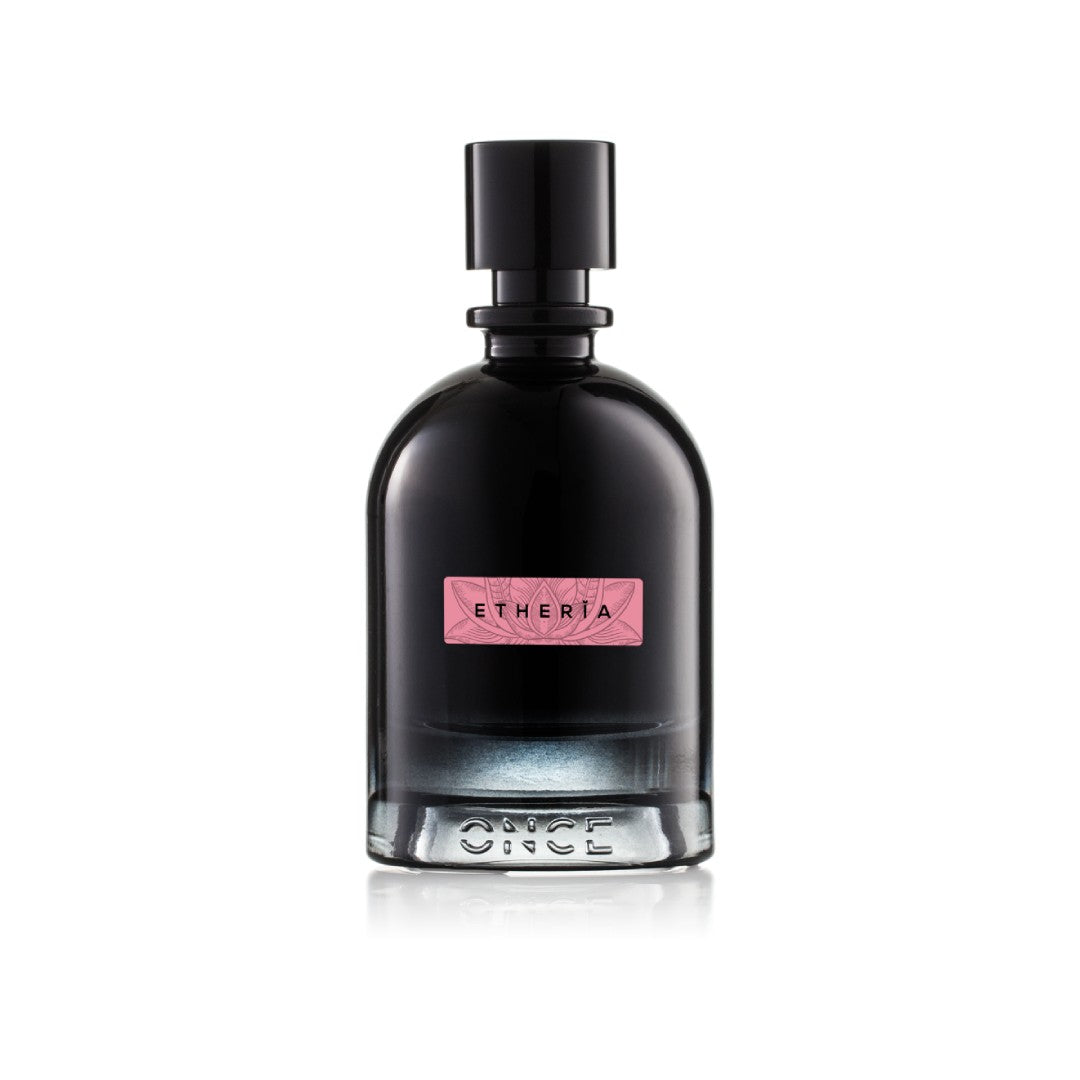 Once Perfume Etheria Eau de parfum 100 ml — Eau de parfum