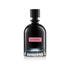 Once Perfume Etheria Eau de parfum 100 ml — Eau de parfum